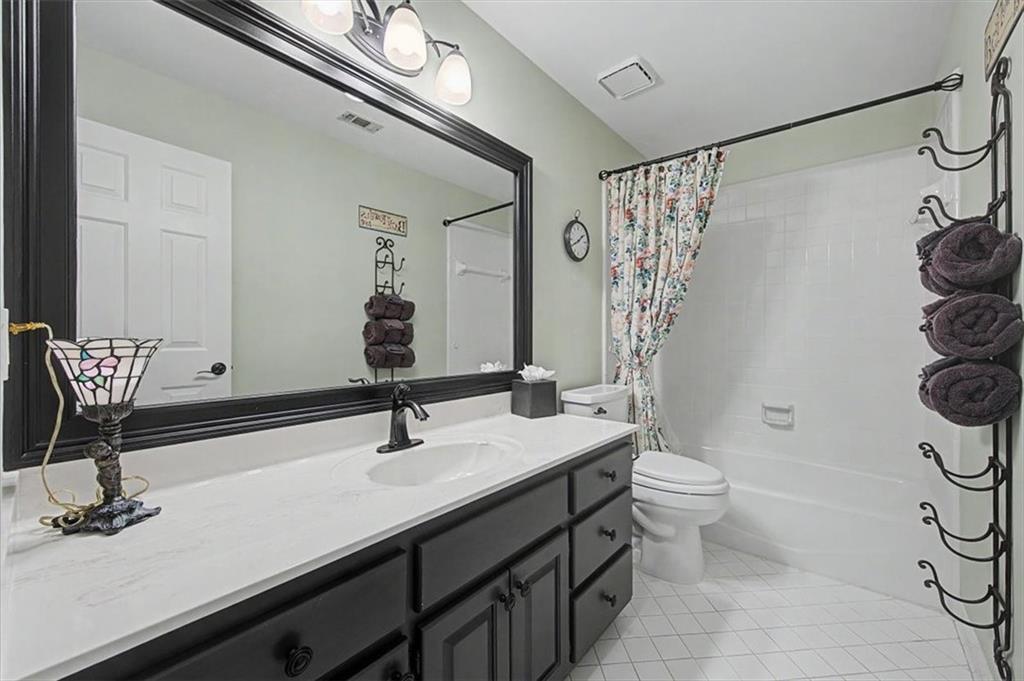 1123 Arborhill Drive