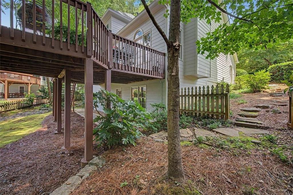 1123 Arborhill Drive