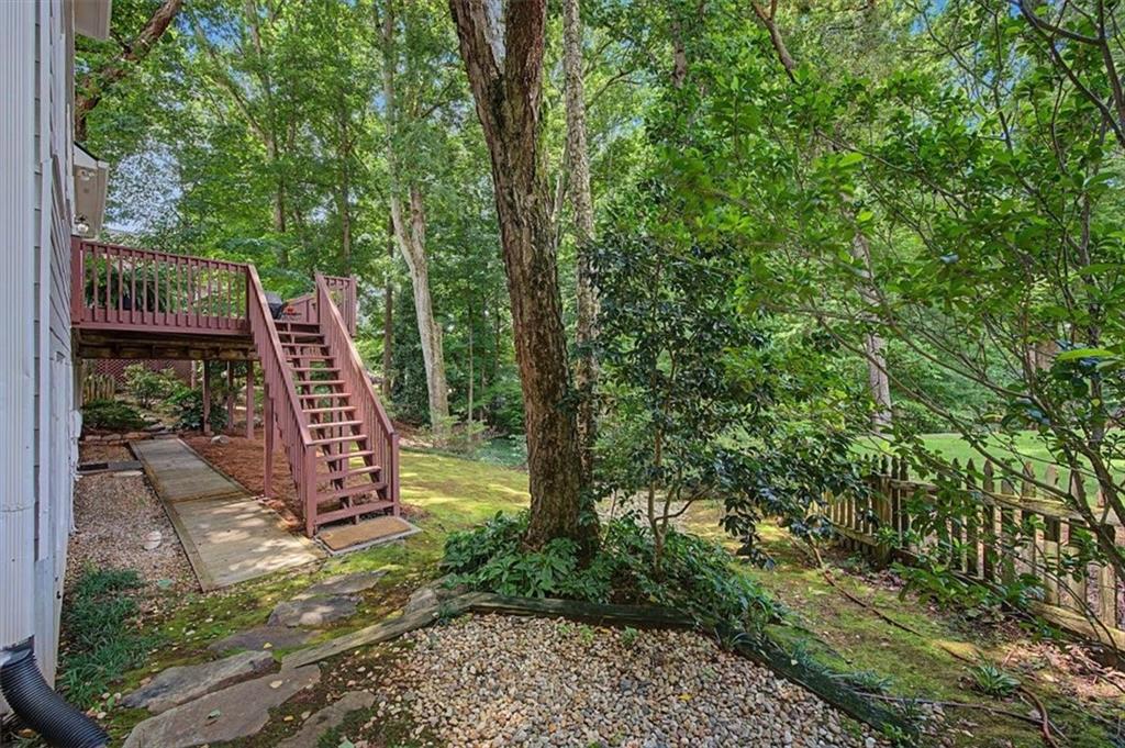1123 Arborhill Drive