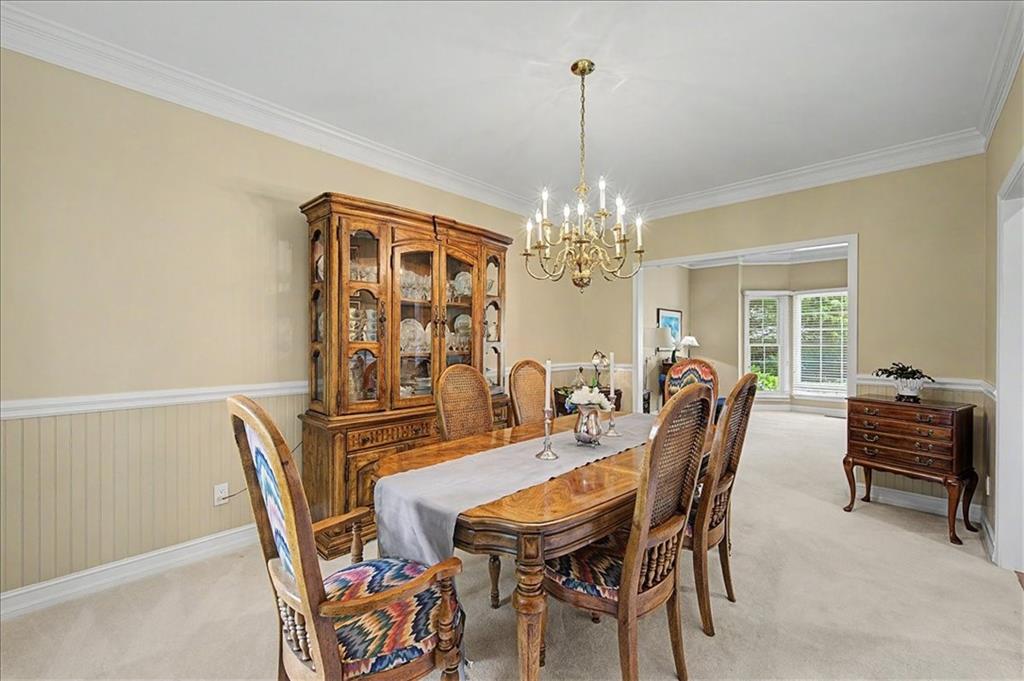 1123 Arborhill Drive