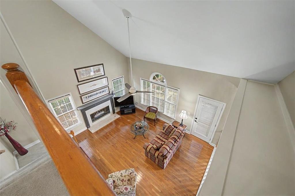 1123 Arborhill Drive