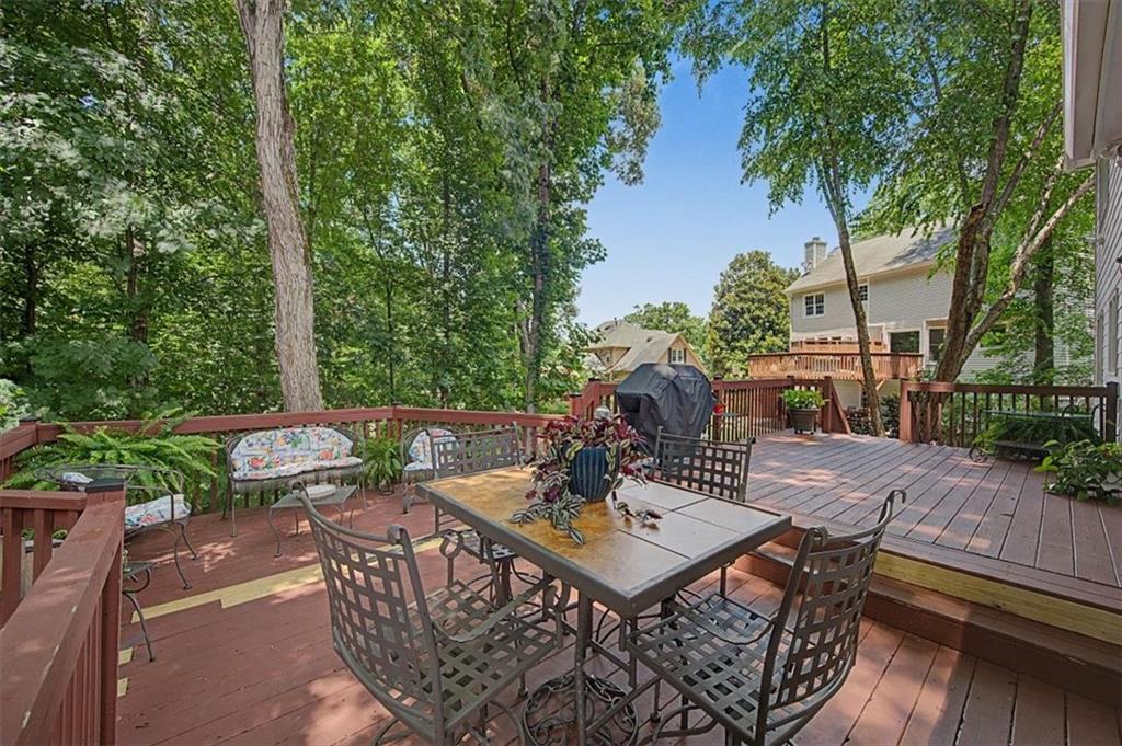 1123 Arborhill Drive