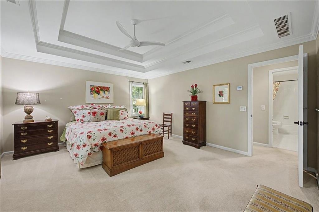 1123 Arborhill Drive