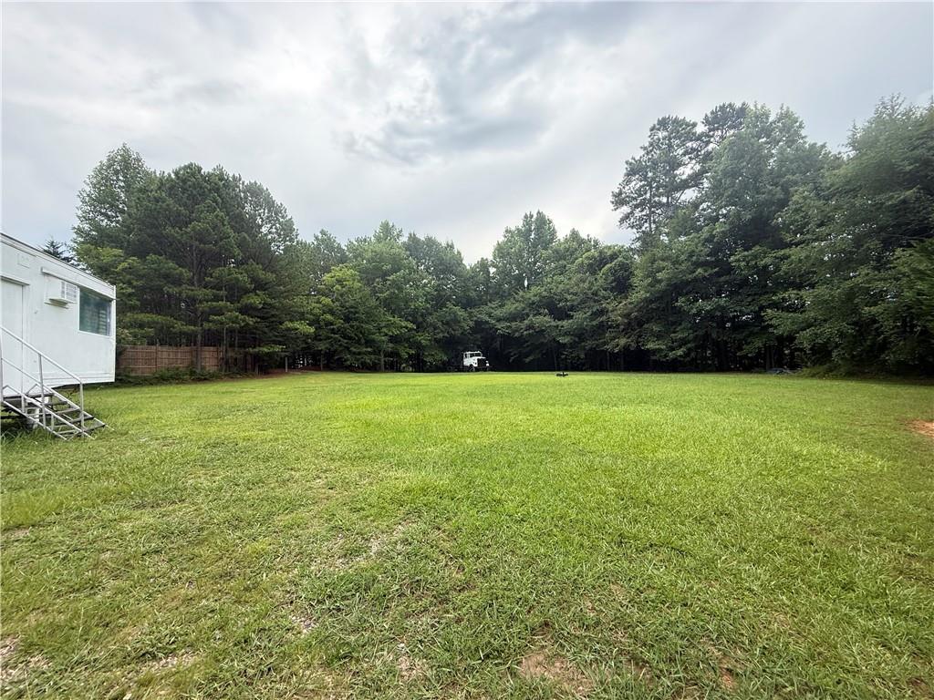 1565 Dr Bramblett Road