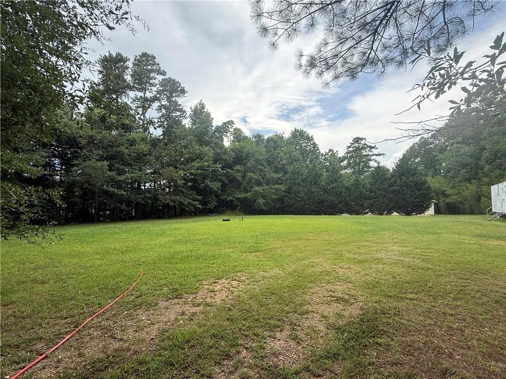 1565 Dr Bramblett Road
