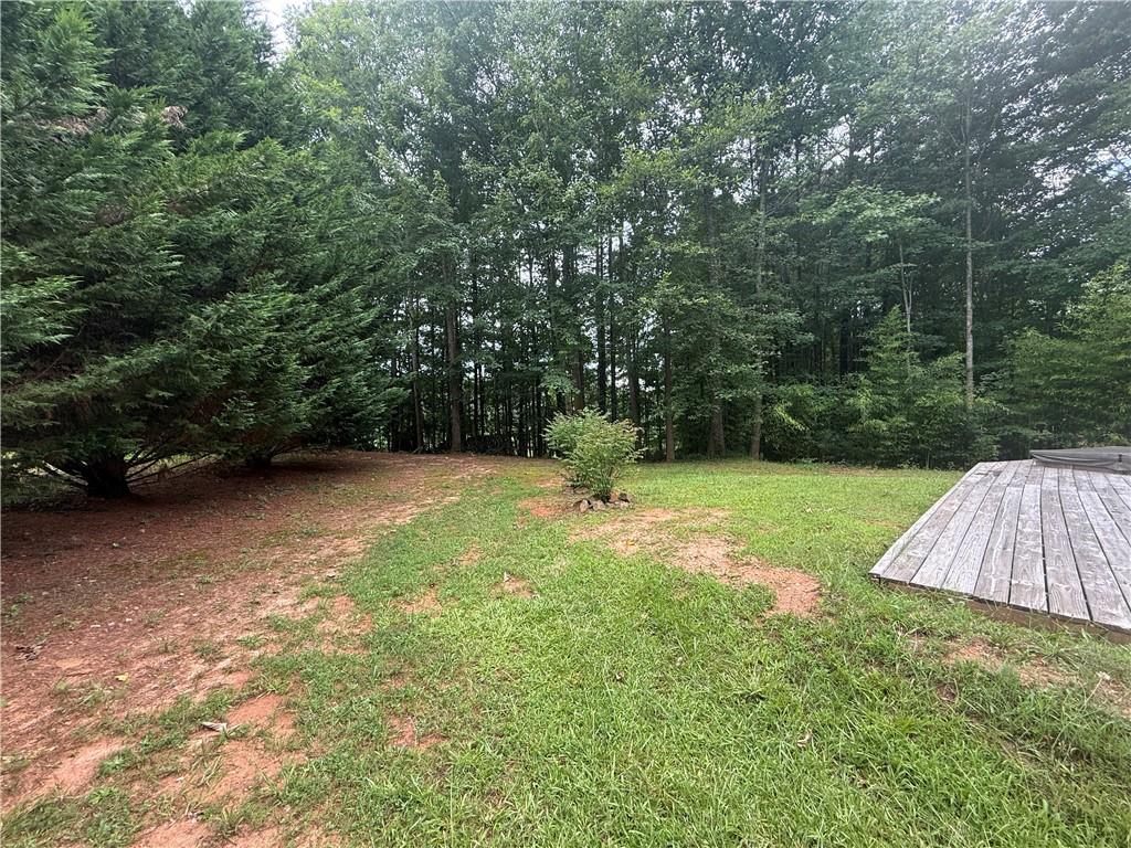 1565 Dr Bramblett Road