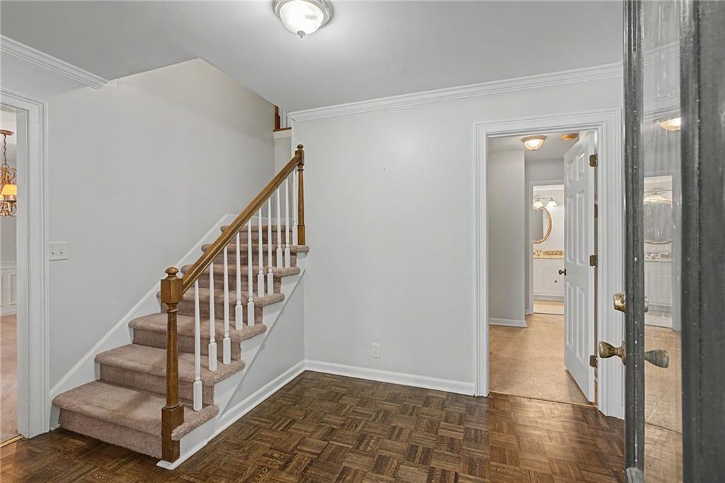 4044 Jewelers Court SW