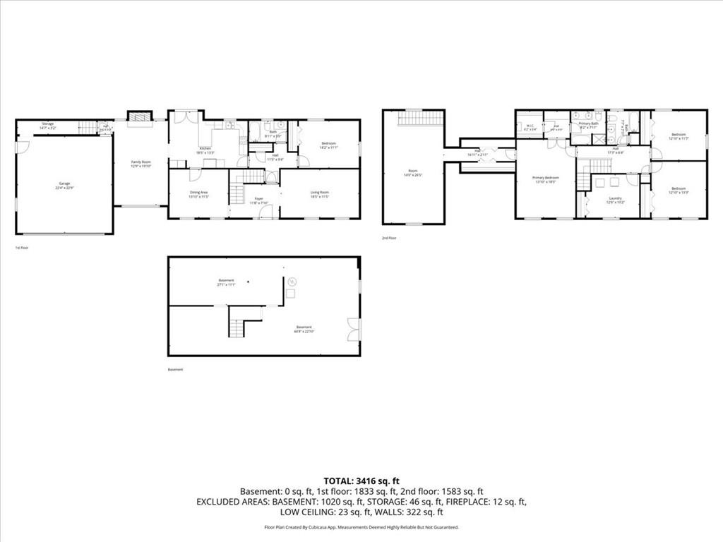 4044 Jewelers Court SW