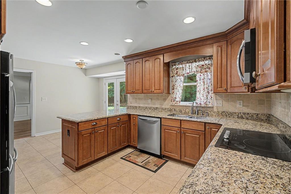 4044 Jewelers Court SW