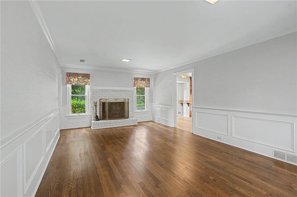 4044 Jewelers Court SW