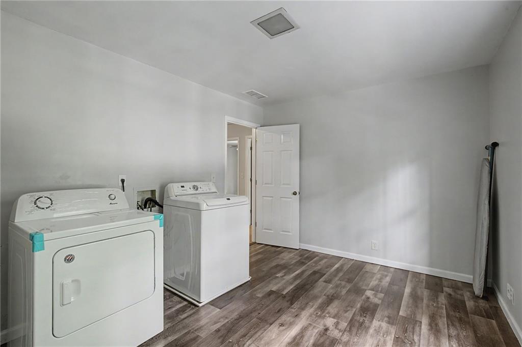 4044 Jewelers Court SW