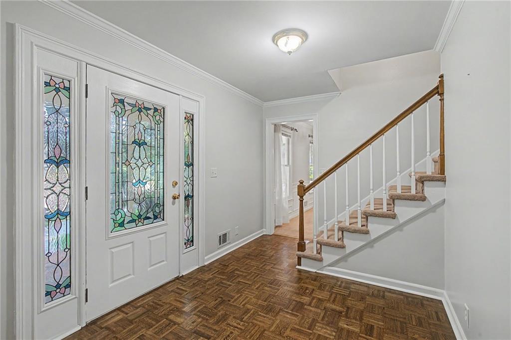 4044 Jewelers Court SW