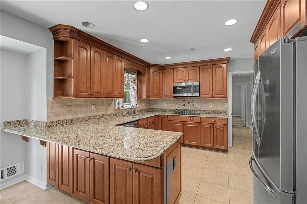 4044 Jewelers Court SW