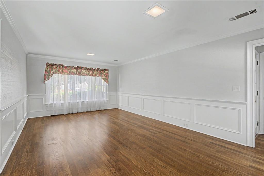 4044 Jewelers Court SW
