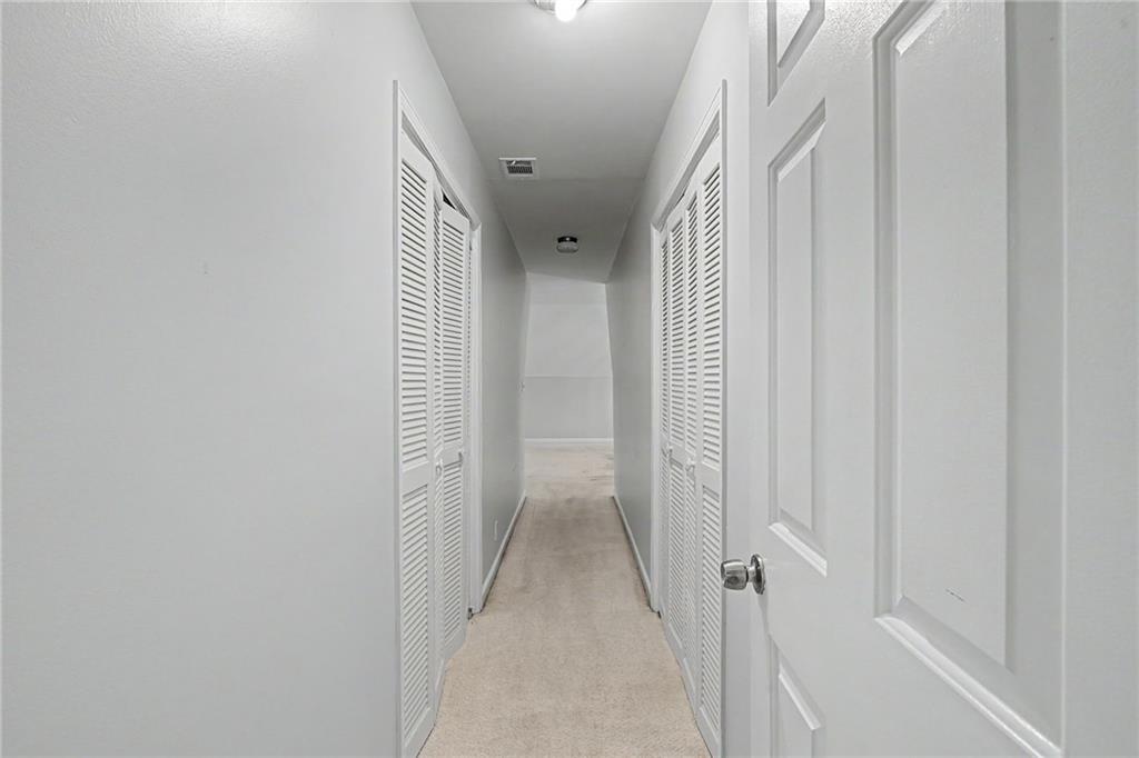 4044 Jewelers Court SW