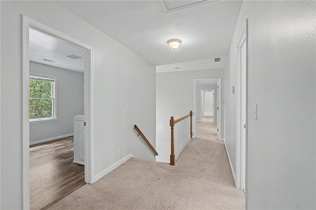 4044 Jewelers Court SW