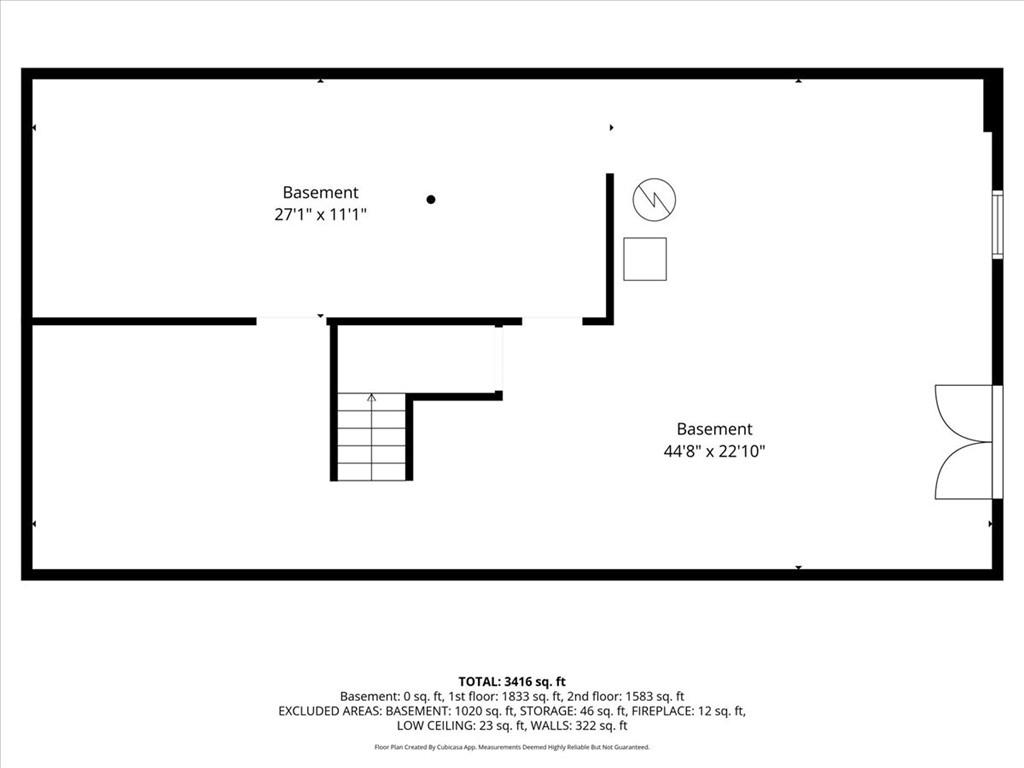 4044 Jewelers Court SW