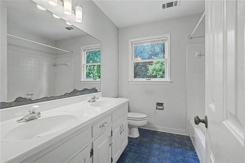 4044 Jewelers Court SW