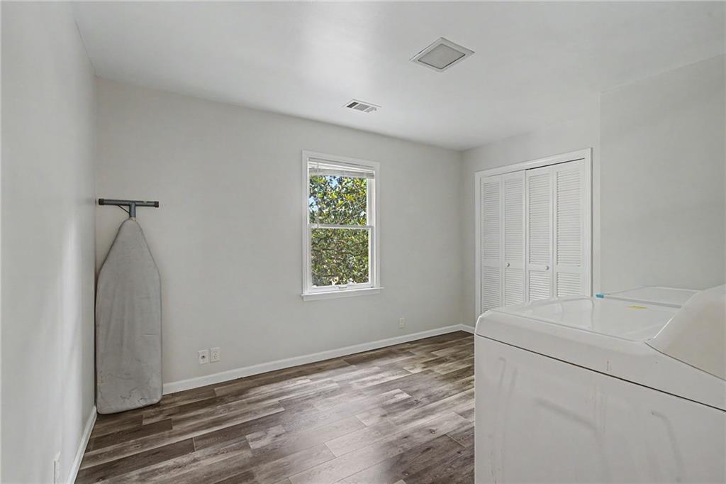 4044 Jewelers Court SW
