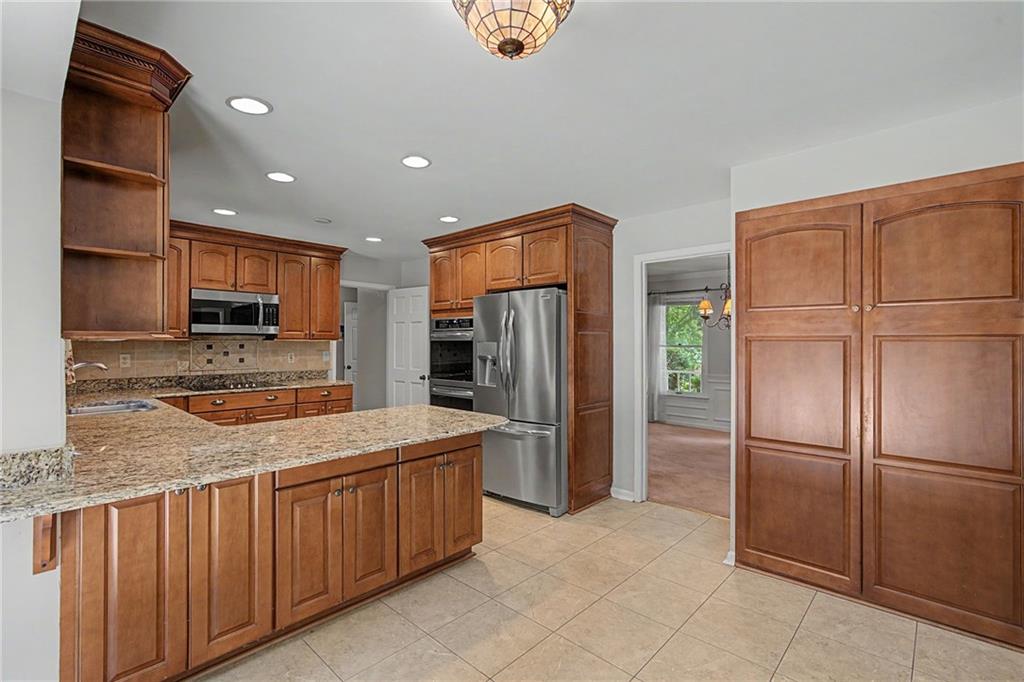 4044 Jewelers Court SW