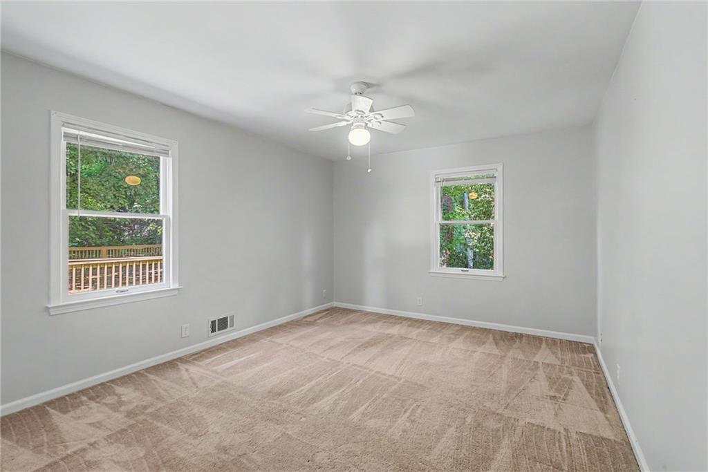 4044 Jewelers Court SW