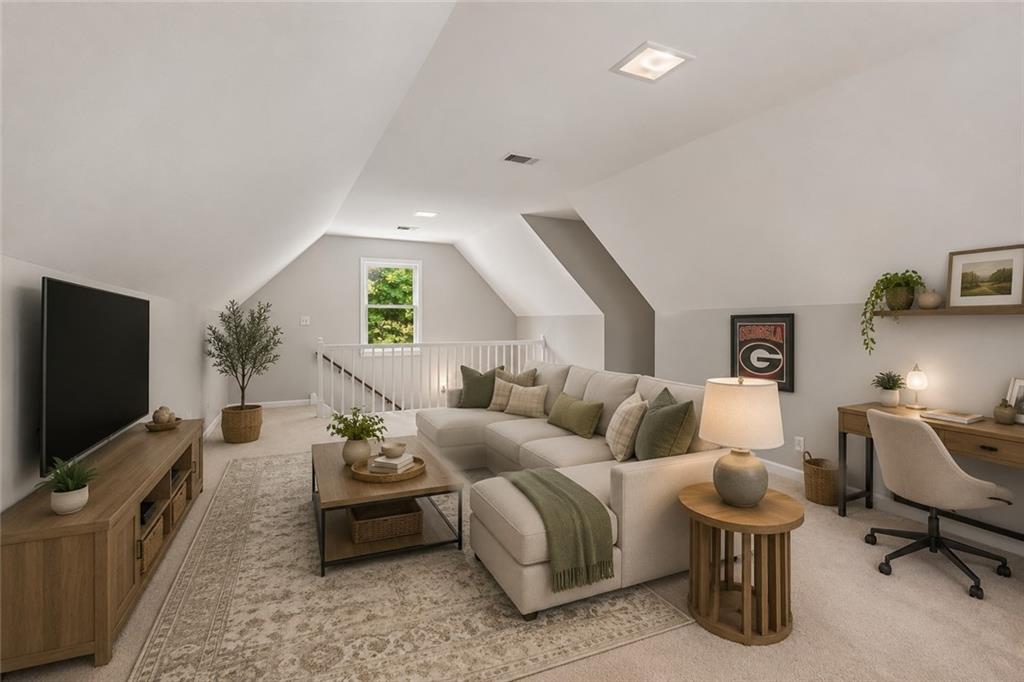 4044 Jewelers Court SW