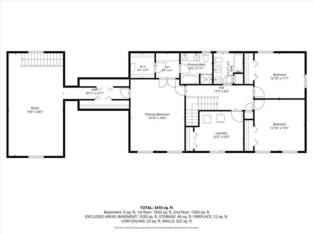 4044 Jewelers Court SW