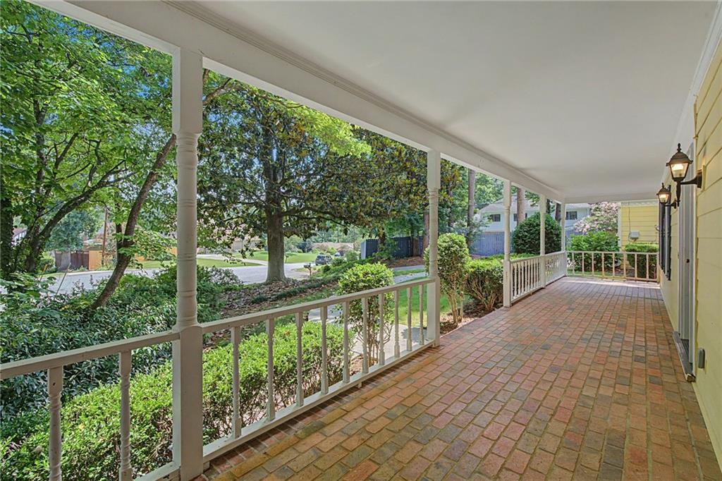 4044 Jewelers Court SW