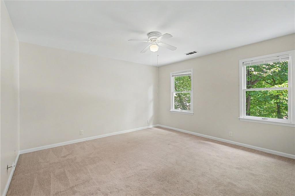 4044 Jewelers Court SW
