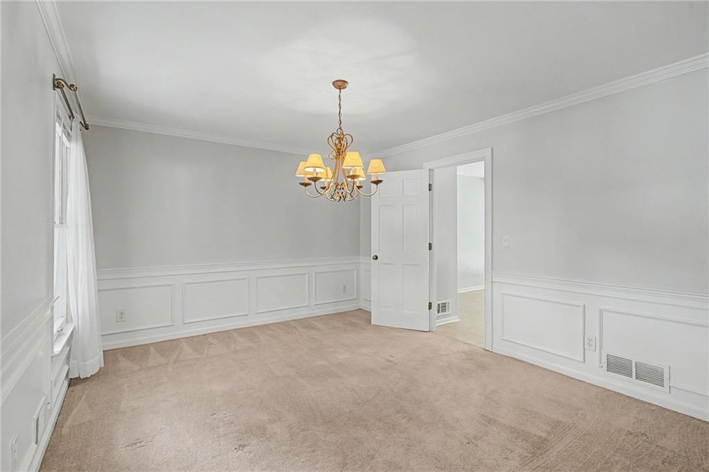 4044 Jewelers Court SW