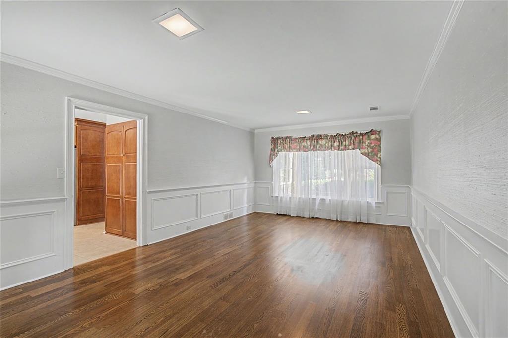 4044 Jewelers Court SW