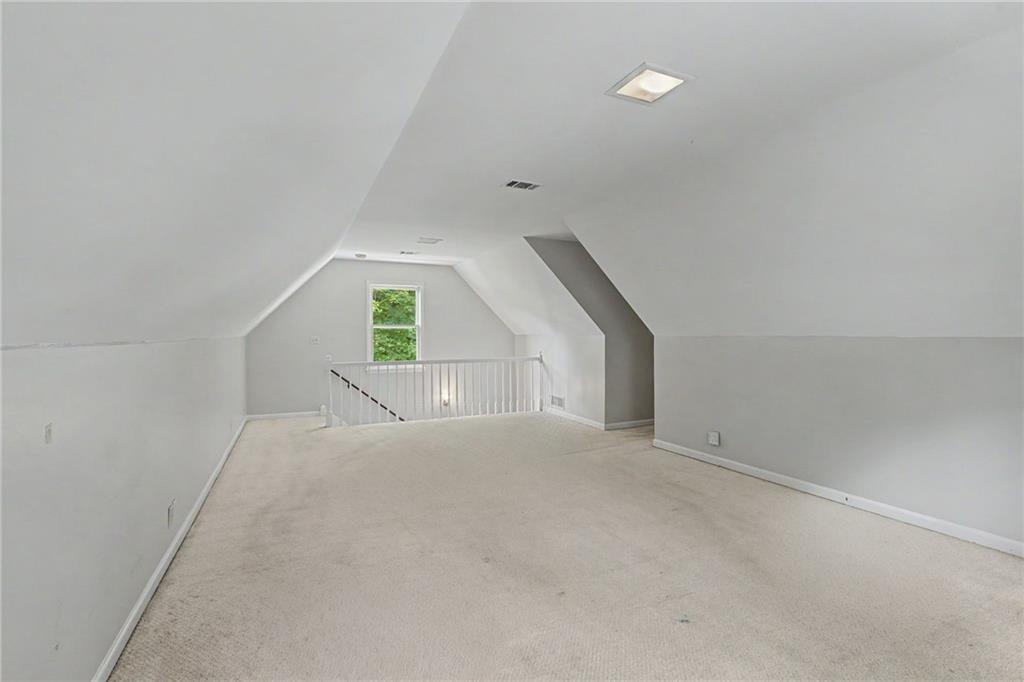 4044 Jewelers Court SW