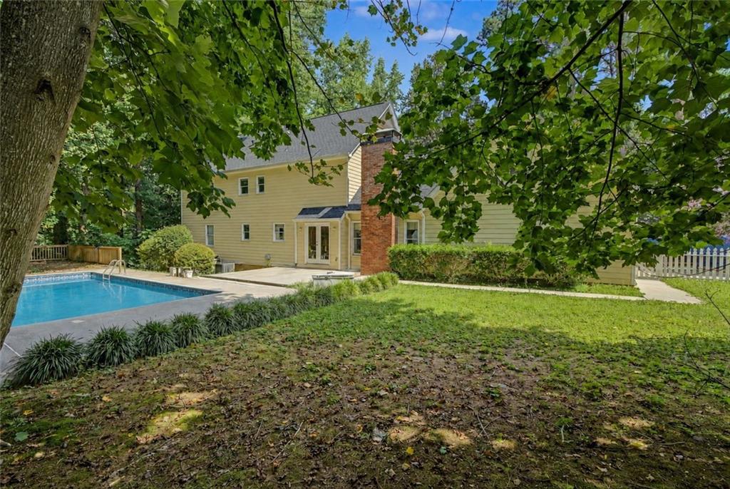 4044 Jewelers Court SW