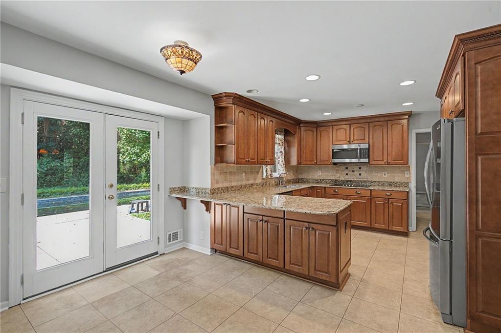 4044 Jewelers Court SW