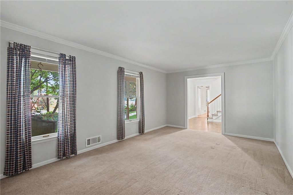 4044 Jewelers Court SW