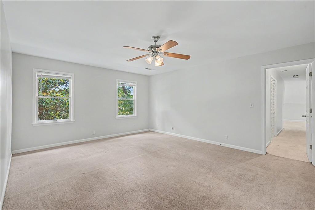 4044 Jewelers Court SW