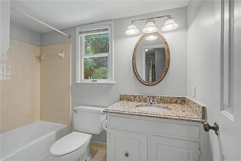 4044 Jewelers Court SW
