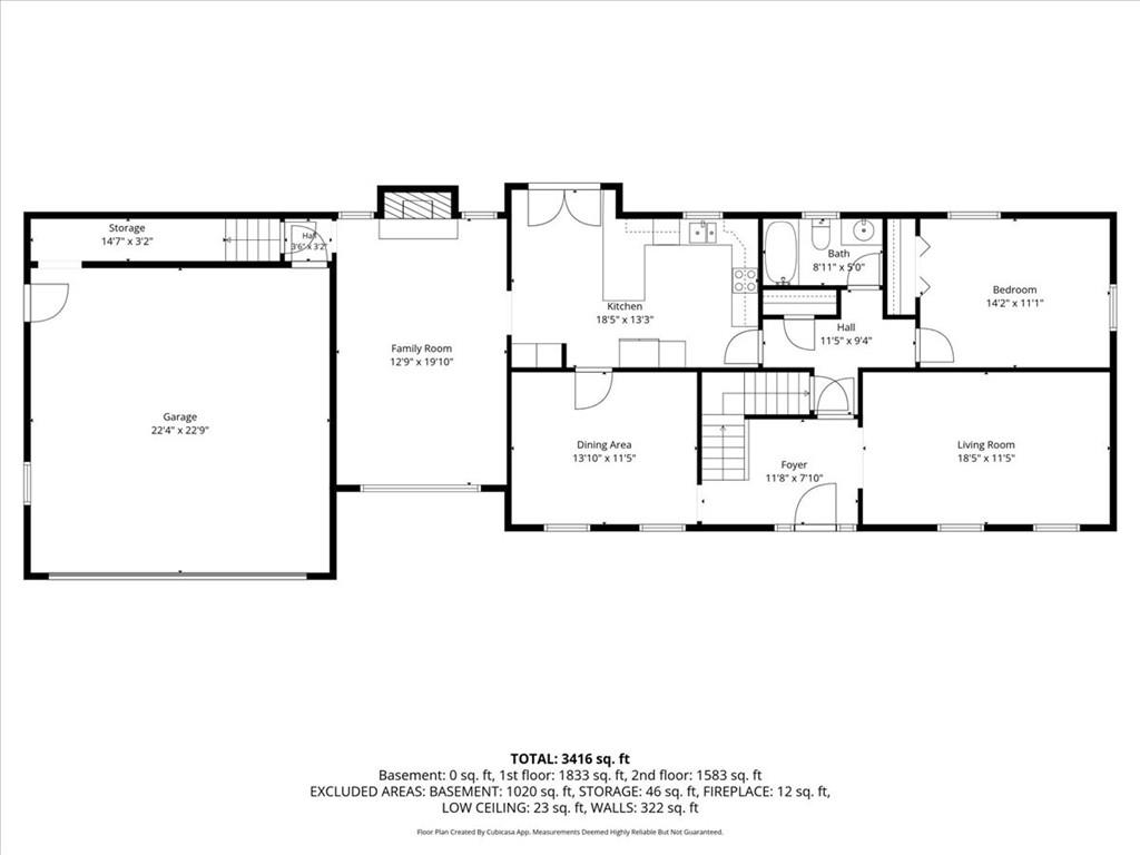 4044 Jewelers Court SW