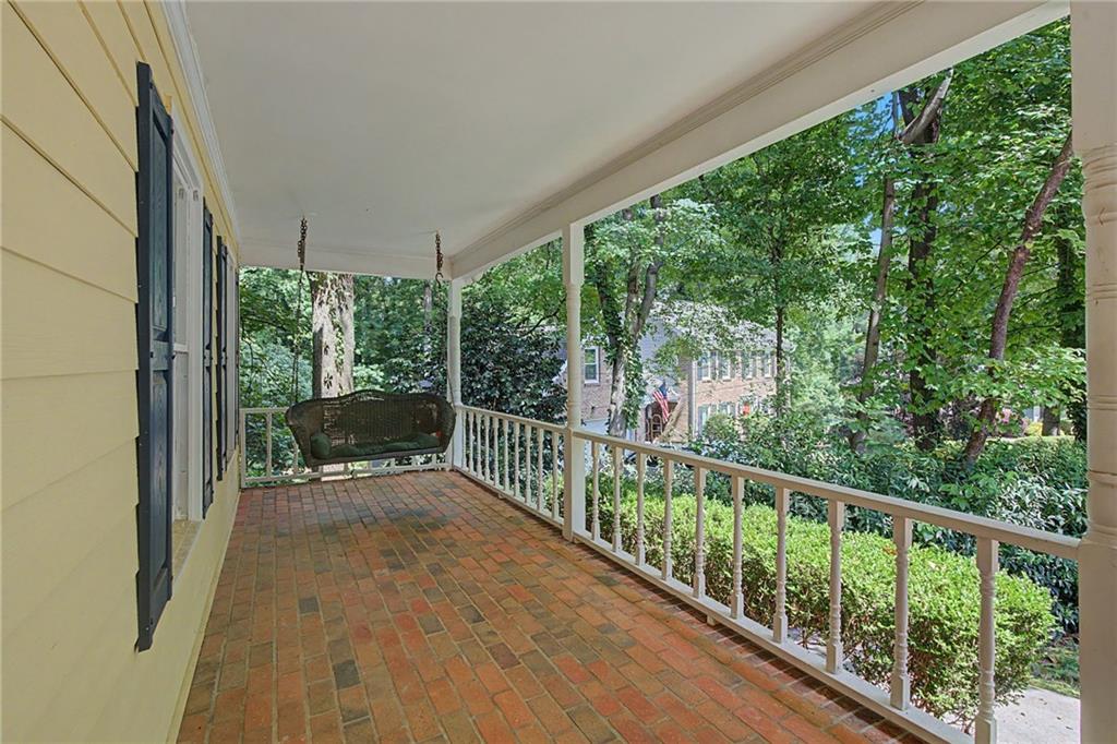 4044 Jewelers Court SW