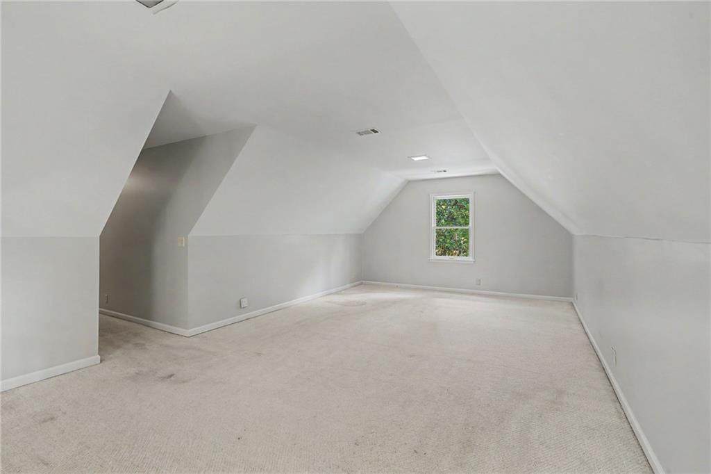 4044 Jewelers Court SW