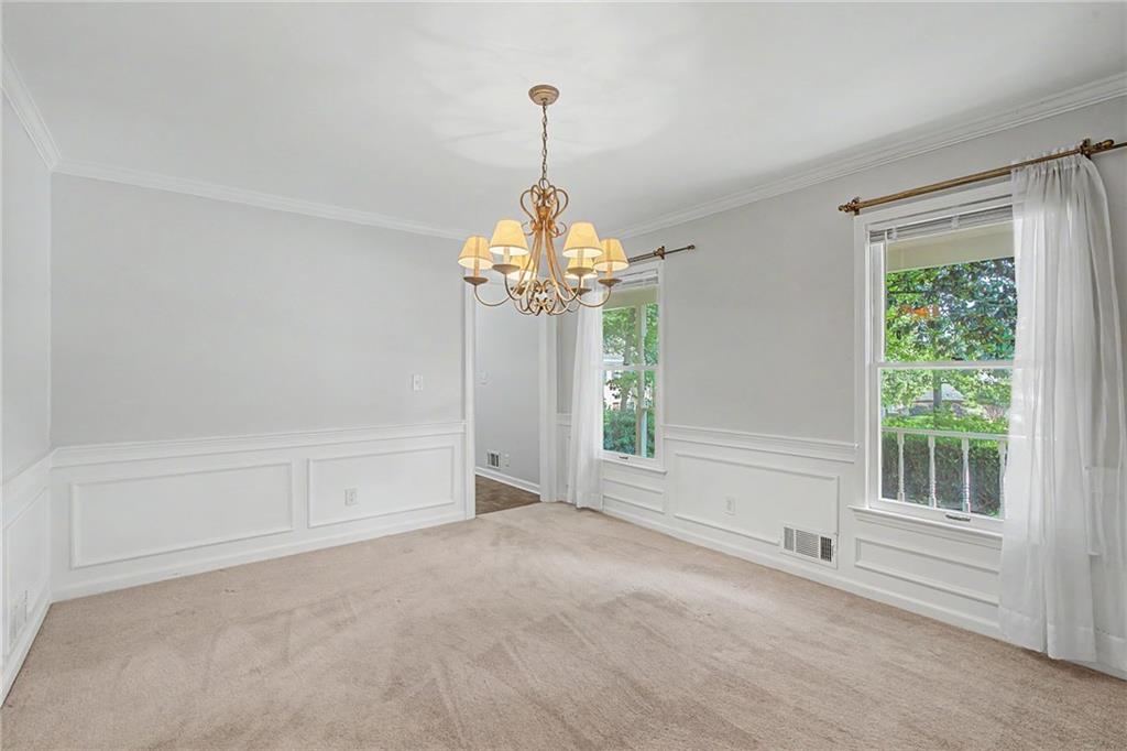 4044 Jewelers Court SW