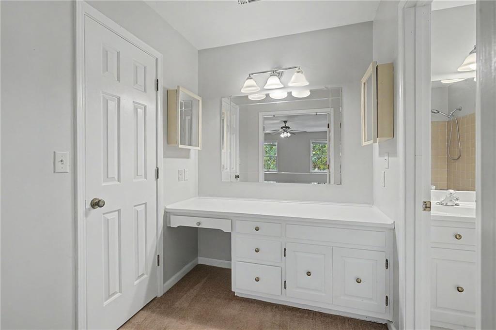 4044 Jewelers Court SW