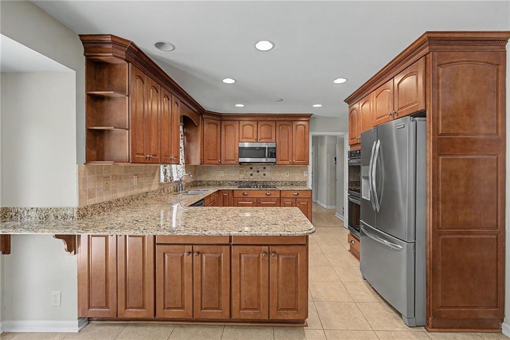 4044 Jewelers Court SW