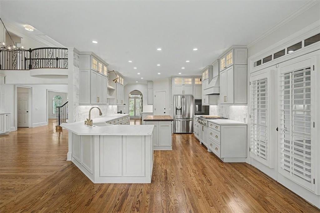 1185 Seale Drive