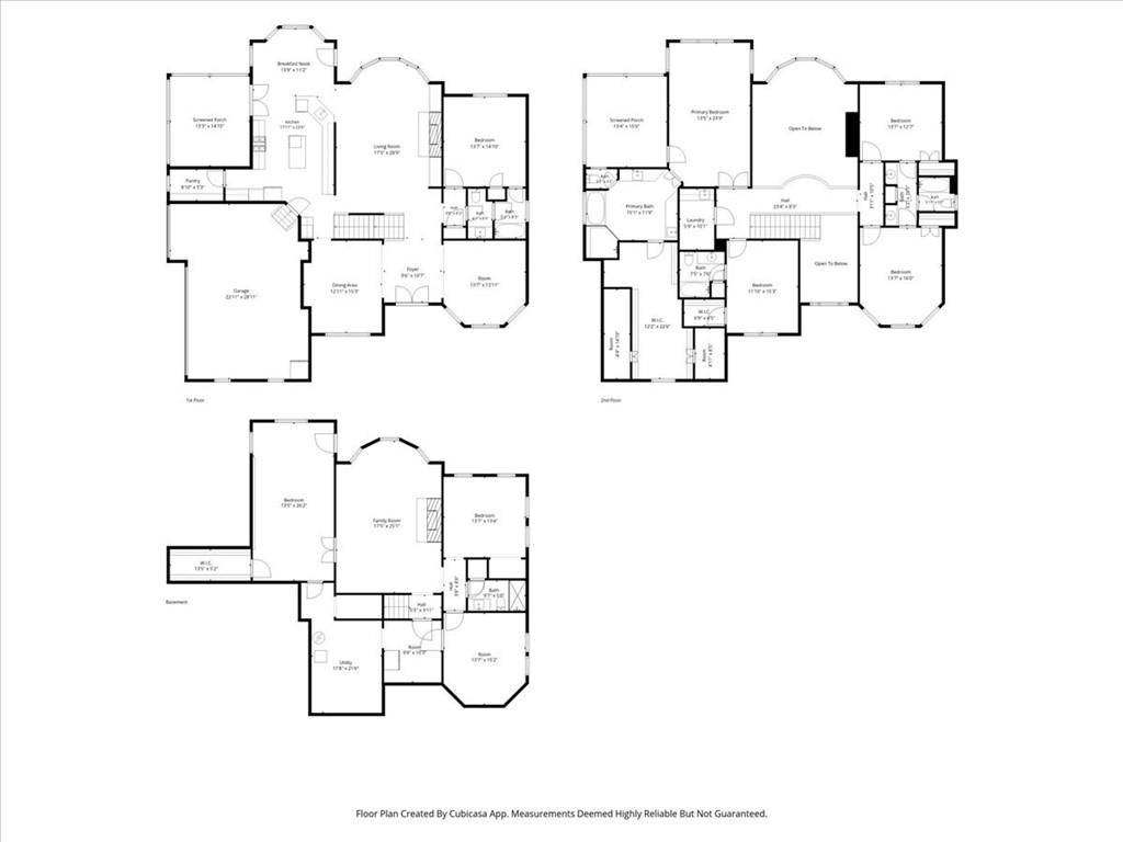 1185 Seale Drive