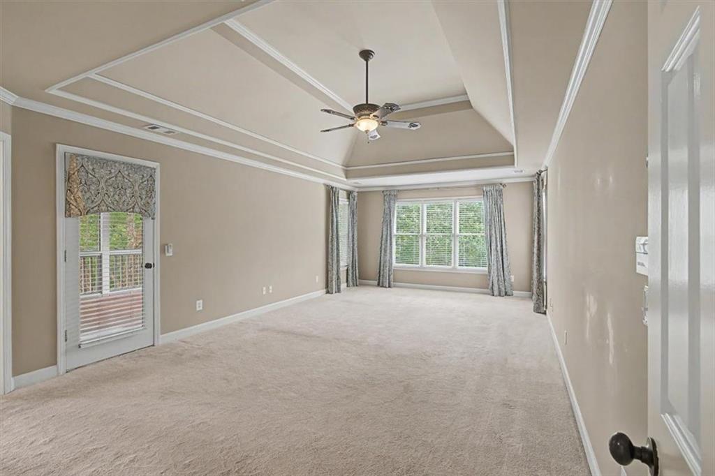 1185 Seale Drive