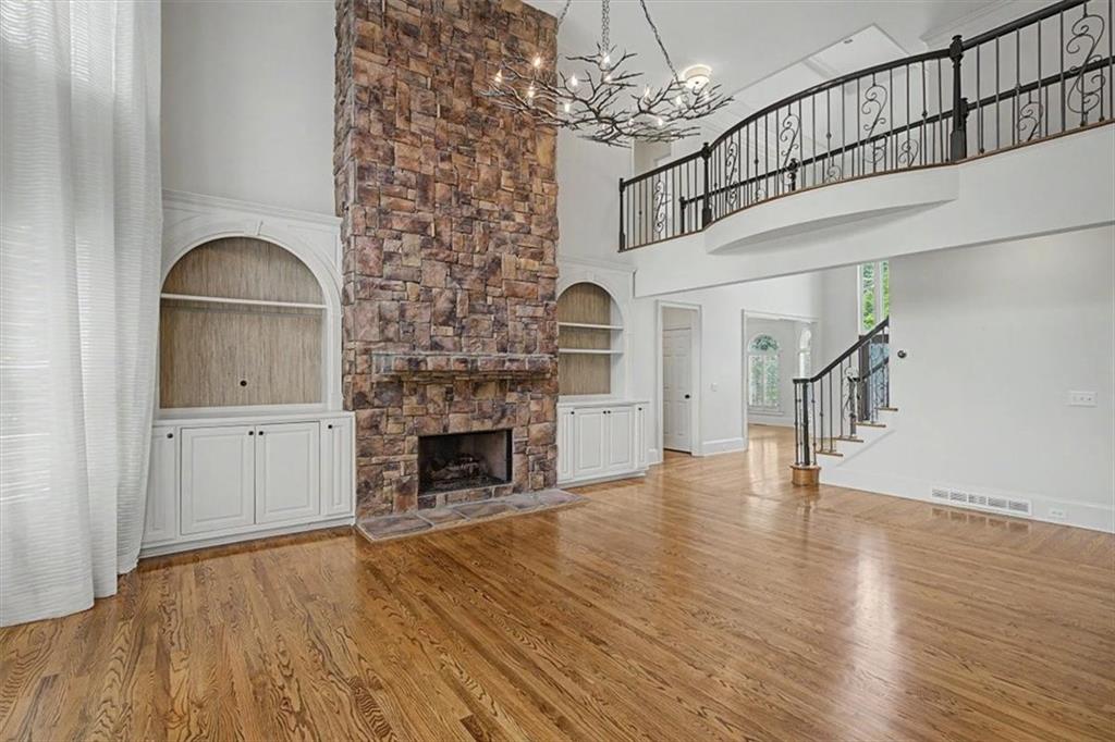 1185 Seale Drive