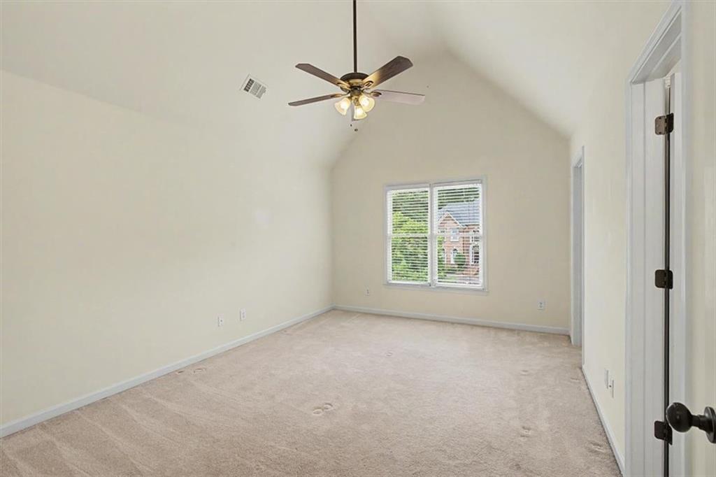 1185 Seale Drive