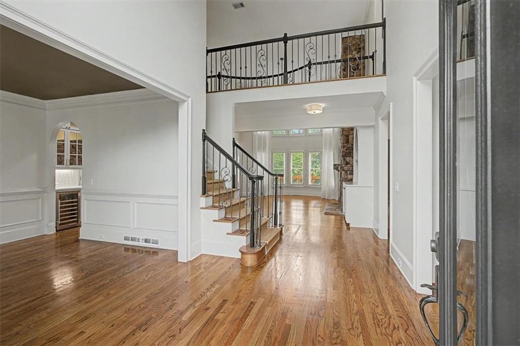 1185 Seale Drive
