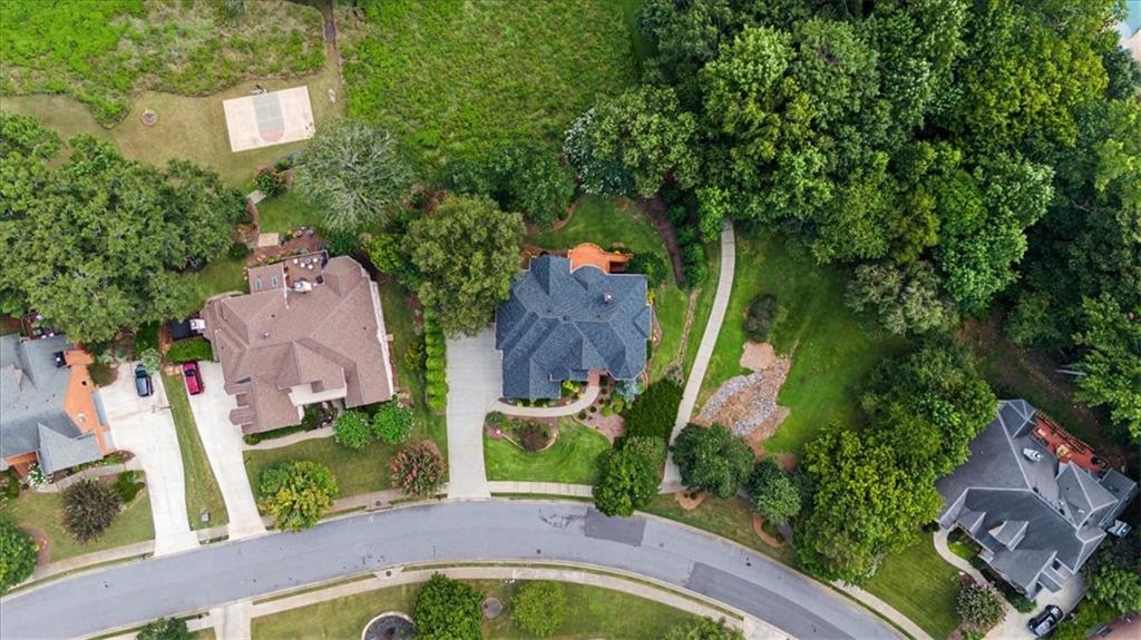 1185 Seale Drive